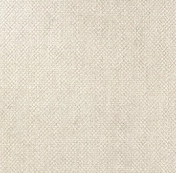 Carpet Cream Rect. 60/60