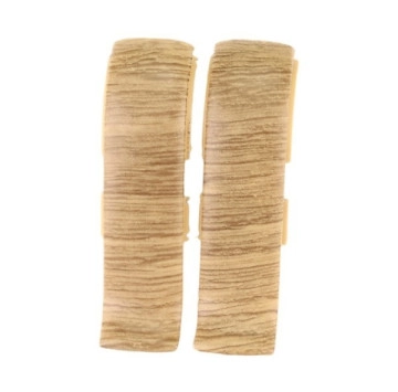 Преходник за перваз SG56/69 Дъб Бърбън