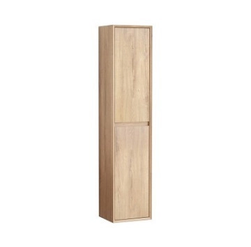 Колона ICP35160 Wooden 35см дървесна ИНТЕР КЕРАМИК
