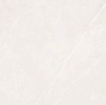 Mar Bianco Matt Rect. 120/120