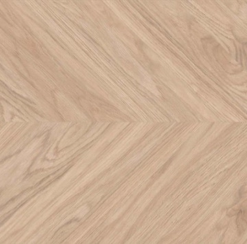 Тилия Шеврон Хъни Мат Rect. 3698 60/120 KAI GROUP