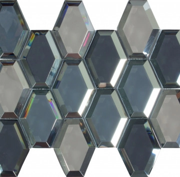 Mosaico Summum 25/32