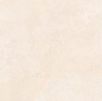 Натуралис Айвъри Мат Rect. 2050 80/80 R10 KAI GROUP