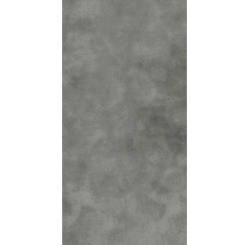 Гоя Антрацит Мат Rect. 60/120