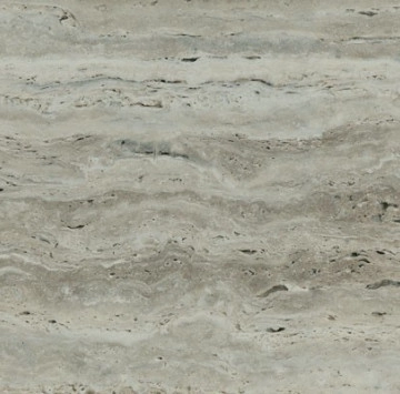 Треви Сива Гланц Rect. 4980 30/60 KAI GROUP