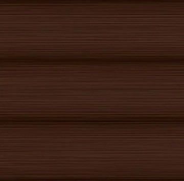 Next Brown 25/75