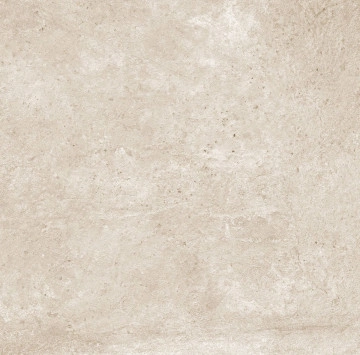 Kreaton Beige Matt Rect. 59.6/59.6 1кач.