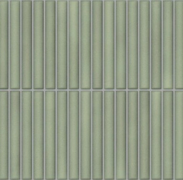 Deco Lingot Mint Gloss 32/62.5