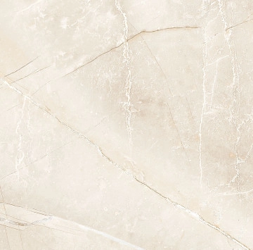 Билд 1LB Бежова Мат 30.3/60.6