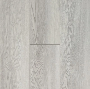 Паркет Natura Line Collection AGT Salda Oak 120/19.1см. AC4/32 8мм