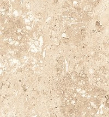 Stone Cut Beige Rustic Matt Rect. 60/120