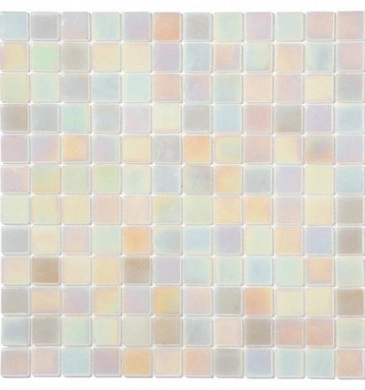 Mosaico Millenium 31.5/31.5 (2.5x2.5) 2008