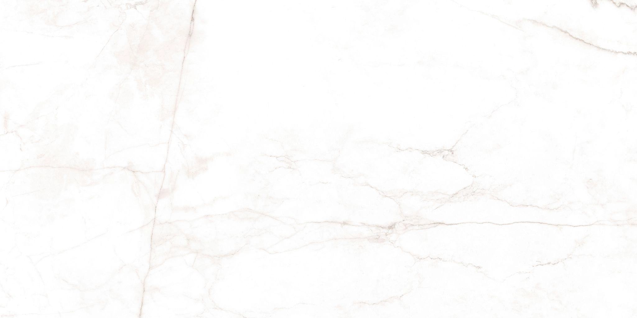 Calacata Gris Matt Rect. 60/120 3кач.