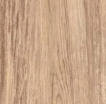 Файн Ууд Натурална Мат 6575 15.5/60.5 KAI GROUP