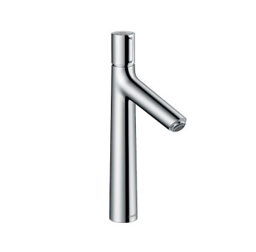 Смесител за мивка Talis Select S 190 хром HANSGROHE