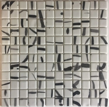 Mosaico Millenium DLC-00 51.5/32.5 (2.5x2.5)