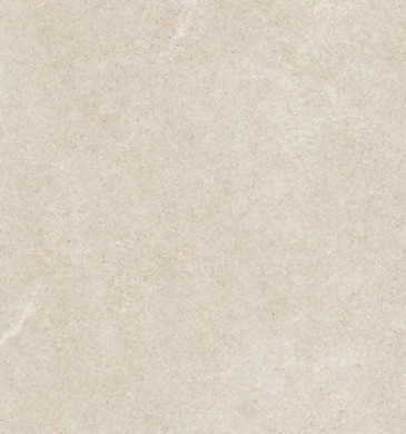 Сенси Бежовa 4716 25.5/75.5 KAI GROUP