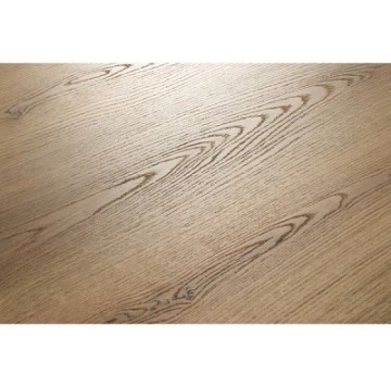 Паркет Aquapro Select collection Kaindl Oak Evoke Trend 138.3/19.3см. АС5/33 12мм