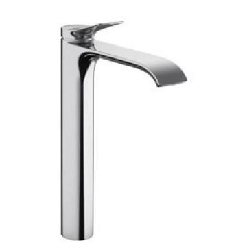 Смесител за мивка Vivenis 250 висок хром HANSGROHE