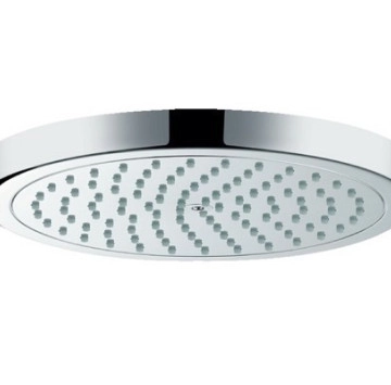 Душ глава Croma 220 хром HANSGROHE