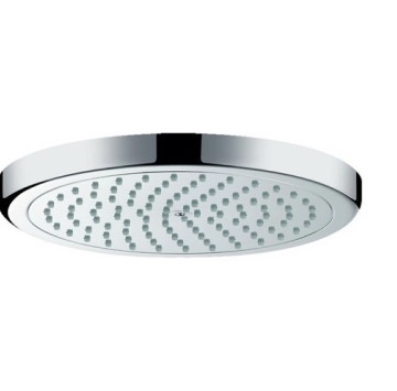 Душ глава Croma 220 хром HANSGROHE