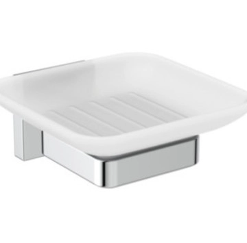 Сапунерка Iom хром IDEAL STANDARD