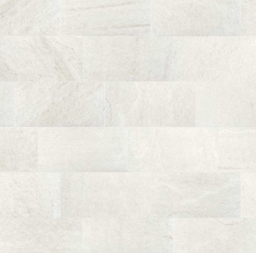 Serena Bianco Anti-Slip 31/62.6