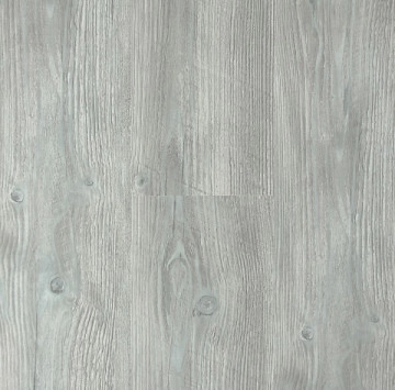 Паркет Natura Select Collection AGT Kemer Pine 120/19.1см. AC4/32 8мм