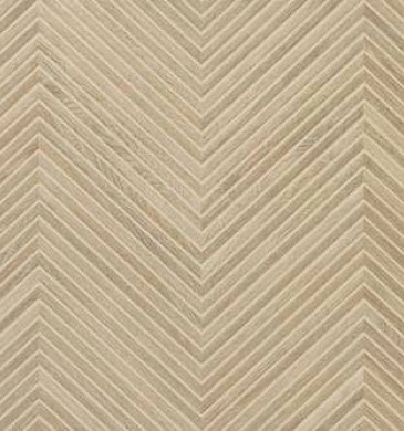 Larchwood Zig Alder Matt Relief Rect. 30/90