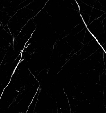 Marquina Negro Brillo Pulido Rect. 60/120 1кач.