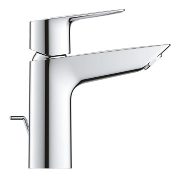 Промо Комплект смесители Grohe BauLoop  3 в 1 хром GROHE