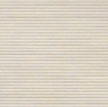 Larchwood Maple Matt Relief Rect. 40/120