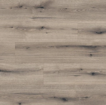 Паркет Aqualine collection Kaindl Oak Evoke Solano 138.3/19.3см. АС5/33 8мм