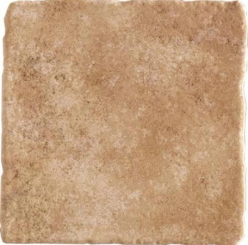 Costa Beige Matt Relief 20/20