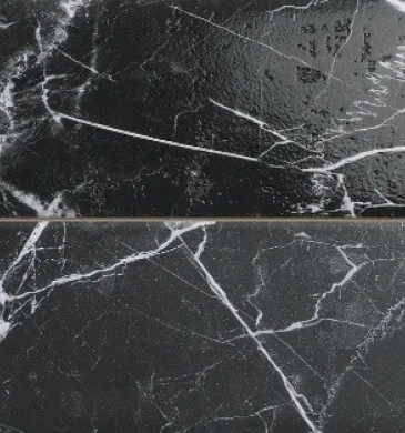 Dark Marble Strip Brillo 21/63 1кач.