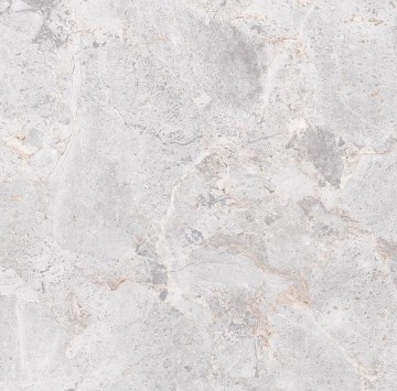 Maine Gris Matt Rect. 60/120