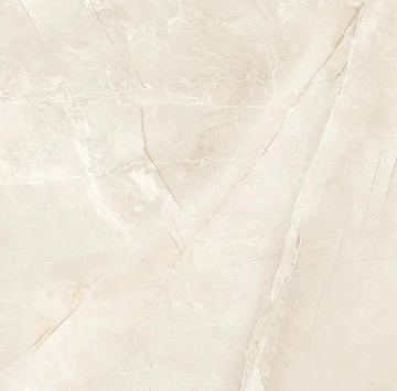 Билд 1LB Бежова Мат 45.6/45.6