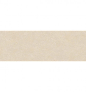 Microcemento Beige Rect. 30/90