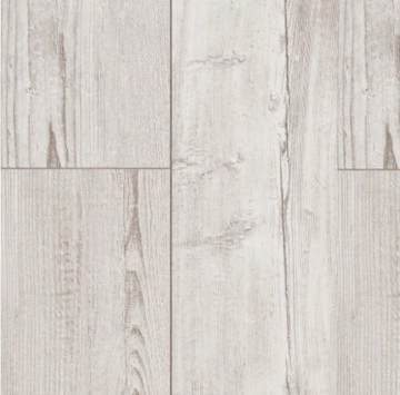 Паркет Premium Plank 8 collection Kaindl Pine Gryzzly 138.3/15.9см. АС4/32 8мм