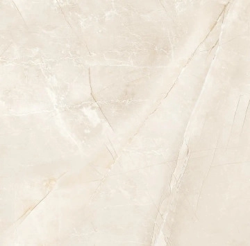 Билд 1LB Бежова Мат 45.6/45.6