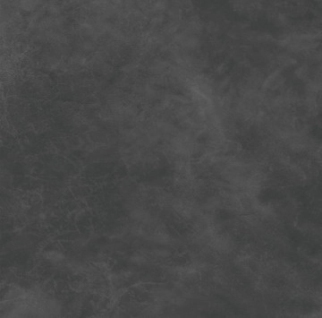 Korium Anthracite Naturale Rett. 120/280