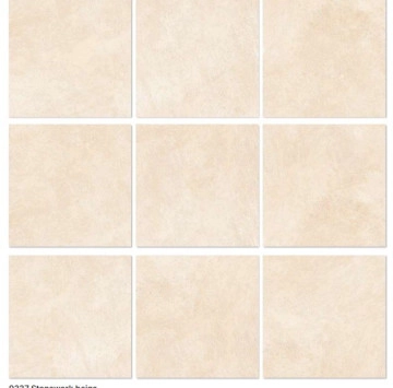 Стонуърк Бежов Мат 9337 60/60 KAI GROUP