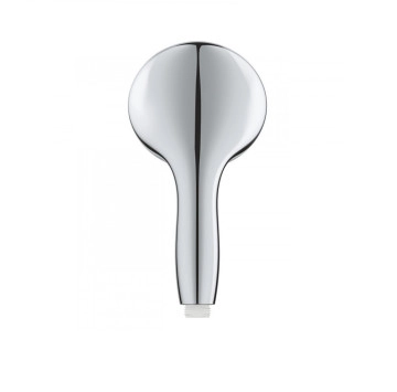 Душ слушалка Tempesta 110 хром GROHE