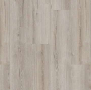 Паркет Aquapro Select collection Oak Evoke Claymono 138.3/19.3см. АС5/33 12мм