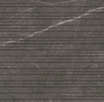 Decor Ona Shetland Dark Matt Relief Rect. 30/60 1кач.