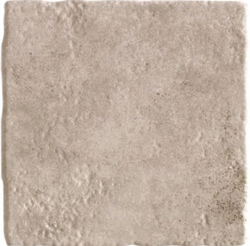 Costa Cendra Matt Relief 20/20