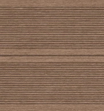 Garden Wood 30/60