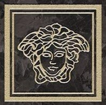 Meteorite Firma Medusa Nero/Oro Lap. 9.8/9.8 1кач.