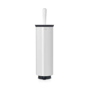 Четка за тоалетна Profile White BRABANTIA