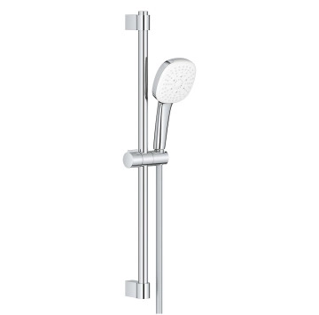 Душ комплект Tempesta Cube 110 хром GROHE